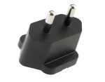 MEAN WELL AC PLUG-IN4 AC plug