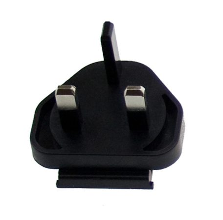 MEAN WELL AC PLUG-UK AC plug