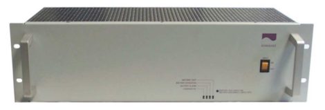 Enedo ADA7140 48V 5A DC UPS