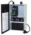 Enedo ADA7430 24V 2,5A DC UPS