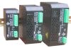 Enedo ADC5723 24V 2,5A 60W power supply