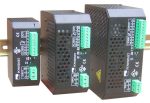 Enedo ADC5483 24V 10A akkumulátortöltő