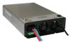 Enedo ADC7480HV/560SH 560V 5A akkumulátortöltő