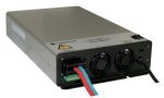Enedo ADC7480HV/220 220V 14A akkumulátortöltő