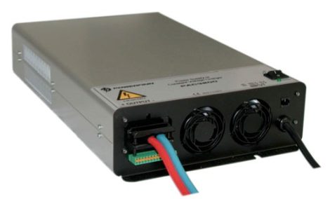 Enedo ADC7480HV/280AI 280V 10A akkumulátortöltő