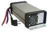 Enedo ADC7520/24AIH 24V 60A battery charger