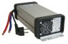 Enedo ADC7520/36S 36V 40A battery charger