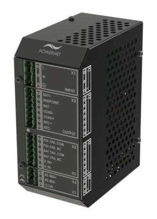 Enedo ADC8580 24V 3,4A DC UPS