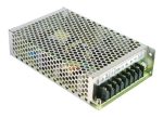 MEAN WELL ADS-5512 power supply