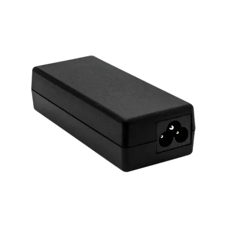 Delta Electronics ADT-060A12AA B-A 12V 5A 60W tápegység