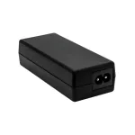 Delta Electronics ADT-060A19AB B-A 19V 3,2A 60W tápegység