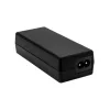 Delta Electronics ADT-060A24AB B-A 24V 2,5A 90W tápegység Delta Electronics ADT-060A24AB B-A 24V 2,5A 90W tápegység