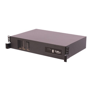 Riello IDR 600 0,6kVA/0,36kW off-line UPS