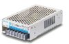 Cotek AK-75-24 24V 3,2A 76,8W power supply Cotek AK-75-24 24V 3,2A 76,8W power supply