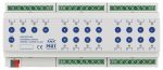 MDT AKS-2016.03 20x230VAC 16A KNX Switching actuator