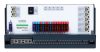 TBB Power AMOY-C Standard G1 vehichle power system