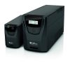 Riello NPW 1000 1kVA/0,6kW line-interactive UPS