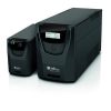 Riello NPW 600 0,6kVA/0,36kW line-interactive UPS