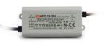 MEAN WELL APC-12-350 LED power supply