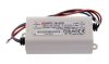 MEAN WELL APC-16-350 LED power supply MEAN WELL APC-16-350 LED power supply