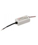 MEAN WELL APV-12E-5 LED power supply