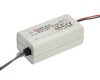 MEAN WELL APV-16-12 LED power supply MEAN WELL APV-16-12 LED power supply