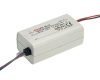 MEAN WELL APV-16-15 LED power supply