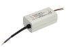 MEAN WELL APV-16E-5 LED power supply