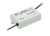 MEAN WELL APV-25-24 LED power supply