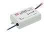 MEAN WELL APV-35-5 LED power supply