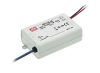 MEAN WELL APV-35-24 LED power supply