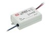 MEAN WELL APV-35-36 36V 1A 36W LED tápegység MEAN WELL APV-35-36 36V 1A 36W LED tápegység