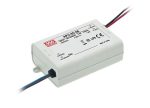 MEAN WELL APV-35-15 LED power supply