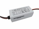 MEAN WELL APV-8-24 LED power supply