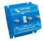   Victron Energy Argodiode 80-2AC 2x 80A diode battery isolator