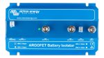 Victron Energy Argofet 100-2x 100A FET battery isolator