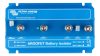 Victron Energy Argofet 100-3x 100A FET battery isolator