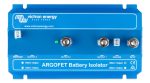 Victron Energy Argofet 200-2x 200A FET battery isolator