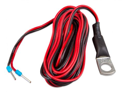 Victron Energy Temperature sensor QUATTRO/PMP/Venus/GX