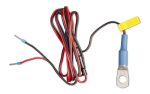 Victron Energy Temperature sensor for BMV-702/712