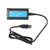 Victron Energy Interface MK2-USB (for Phoenix Charger only)