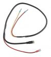 Victron Energy VE.Bus BMS to BMS 12-200 alternator control cable