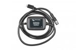 Victron Energy VE.Direct to NMEA2000 interface