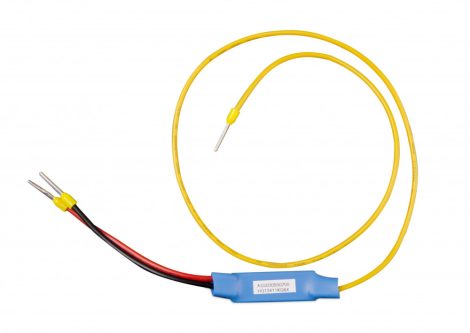 Victron Energy Non-inverting remote on-off cable