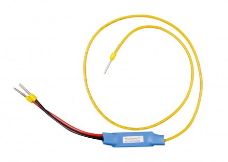 Victron Energy Non-inverting remote on-off cable