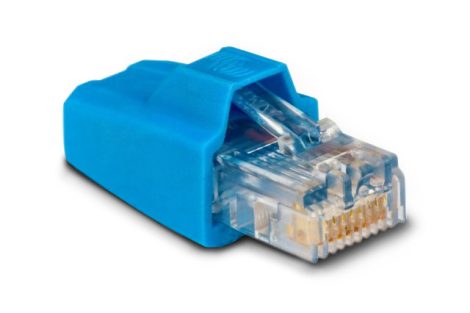 Victron Energy VE.Can RJ45 véglezáró