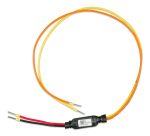 Victron Energy Cable for Smart BMS CL 12-100 to MultiPlus