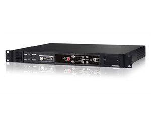 Cover ATS-16A manual automatic transfer switch