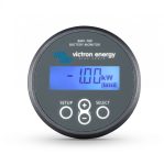 Victron Energy Battery Monitor BMV-702 Retail