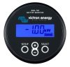Victron Energy Battery Monitor BMV-702 BLACK Retail Victron Energy Battery Monitor BMV-702 BLACK Retail